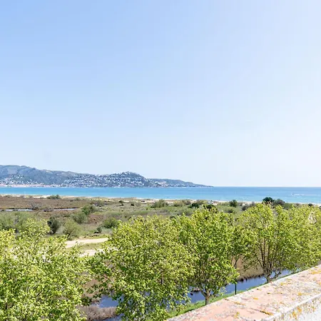 Apart-rent Port Ducal 0148 Apartment