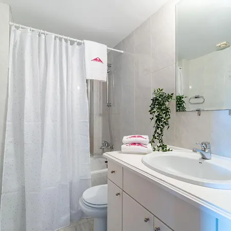 Apart-rent Port Ducal 0148 Empuriabrava