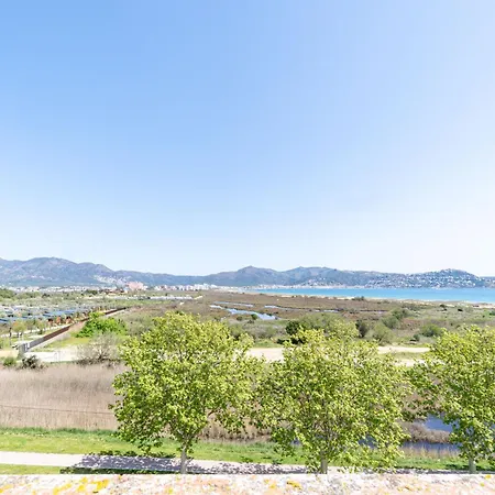 Apartment Apart-rent Port Ducal 0148 *