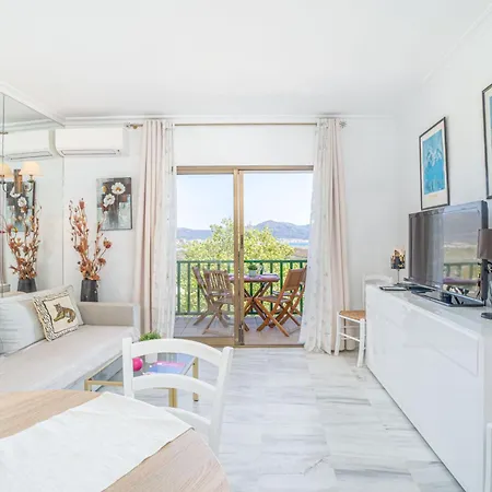 Apart-rent Port Ducal 0148