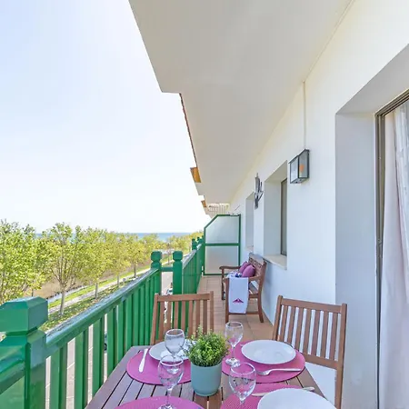 Apart-rent Port Ducal 0148 * Empuriabrava