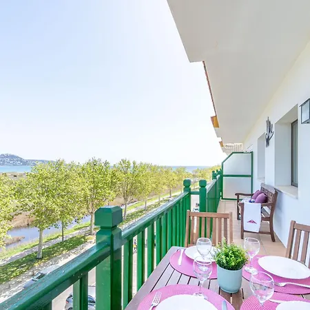 Apart-rent Port Ducal 0148 Apartment