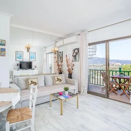 Apart-rent Port Ducal 0148 Apartment *