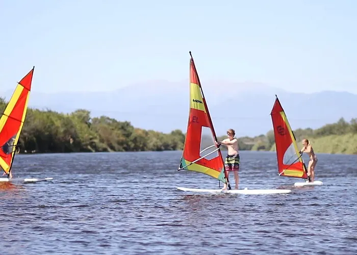 Apart-rent Port Ducal 0148 *